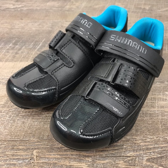 shimano rp2 women's